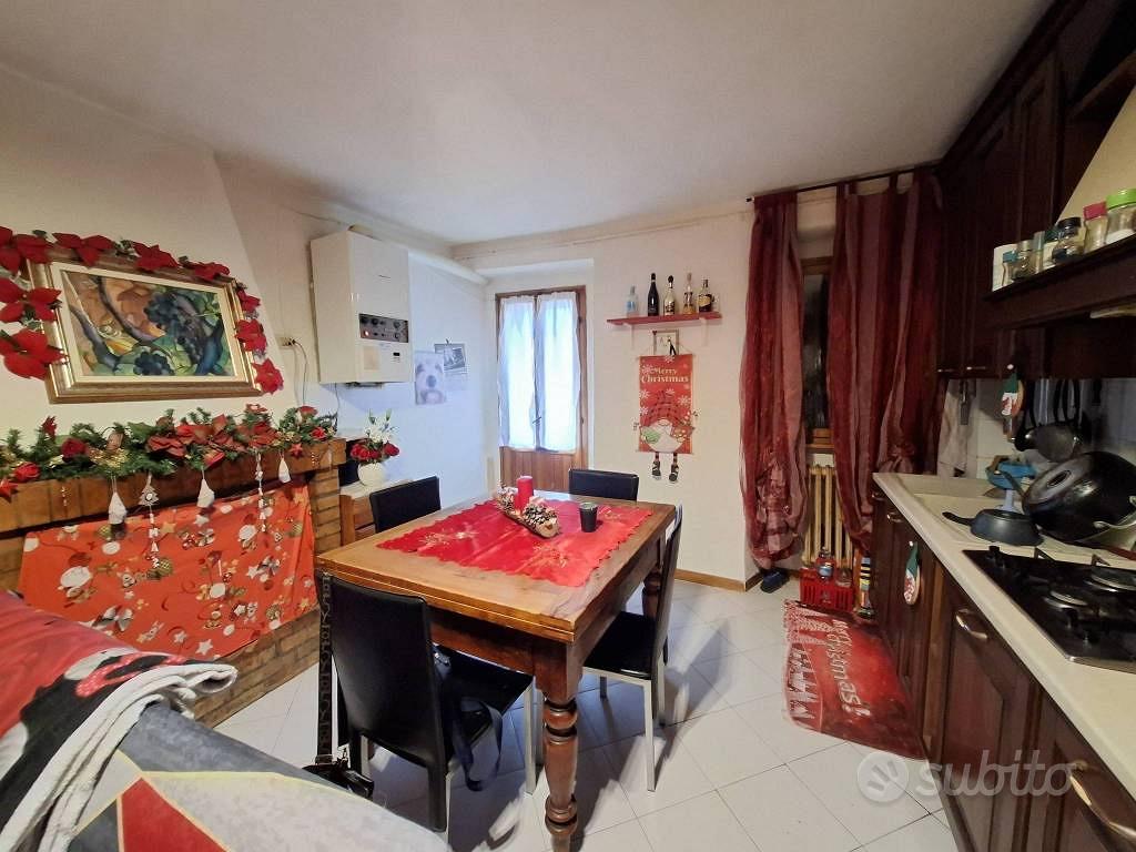 Appartamento – Dovadola, Casone - Vista 3