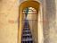 Immagine 29