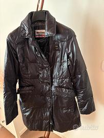 Piumino donna Blauer originale