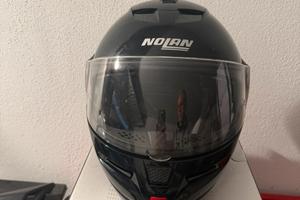 Casco Nolan