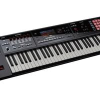 Tastiera Roland FA06 Sint. Workstation  NUOVO
