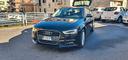 audi-a4-avant-2-0-tdi-120-cv