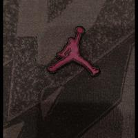 felpa Jordan Air