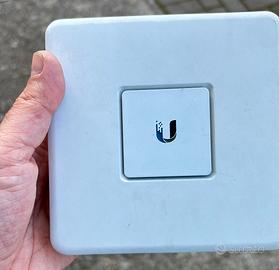 Ubiquiti Unifi USG Security Gateway