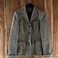 Giacca Ralph Lauren Vintage