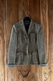 Giacca Ralph Lauren Vintage