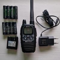 Midland G7 Pro Ricetrasmittente Walkie Talkie + ba