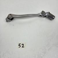 YAMAHA YZF 250 450 2017 2018 LEVA PEDALE CAMBIO