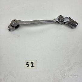 YAMAHA YZF 250 450 2017 2018 LEVA PEDALE CAMBIO