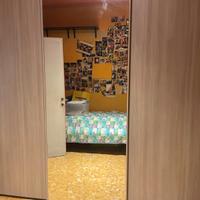 Armadio 3 ante mondo convenienza 