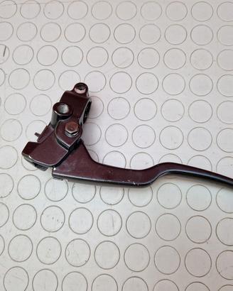 LEVA FRIZIONE KAWASAKI NINJA 250 R 2008 2009  ZX 2