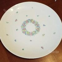 Servizio vintage di piatti "Rosenthal"