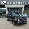jeep-renegade-1-6-mjt-longitude-fwd-120cv-unico-pr