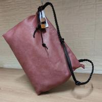 Borsa Shopper LOOKAT