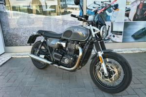 Brixton Cromwell 1200