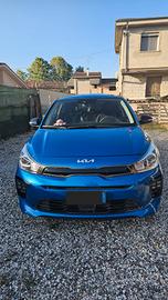 Kia Rio Gt Line 1.0 100cv