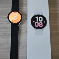 Samsung watch 5 44mm