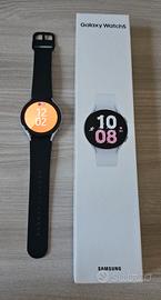 Samsung watch 5 44mm