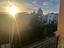 Immagine 17