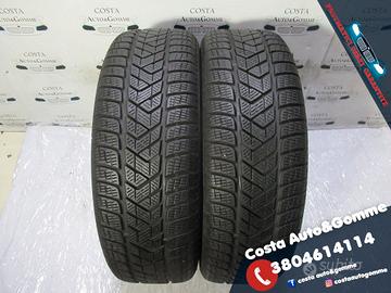 215 65 17 Pirelli  85% 215 65 R17