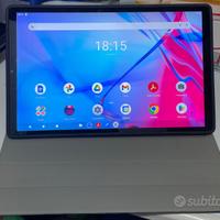 Tablet lenovo