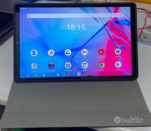 Tablet lenovo