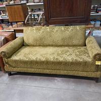 Divano vintage
