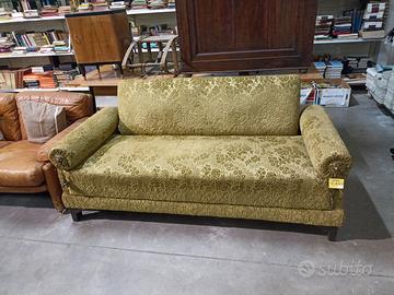 Divano vintage