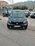 smart-fortwo-70-1-0-prime