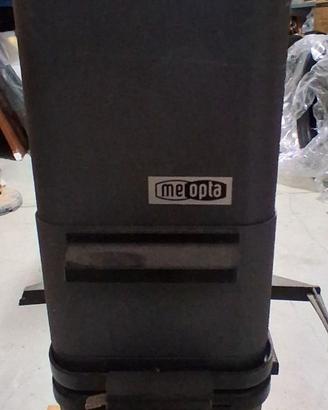 Ingranditore meopta opemus 6