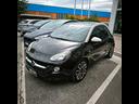 opel-adam-1-4gpl-87cv-glam