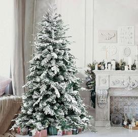 Albero di natale
