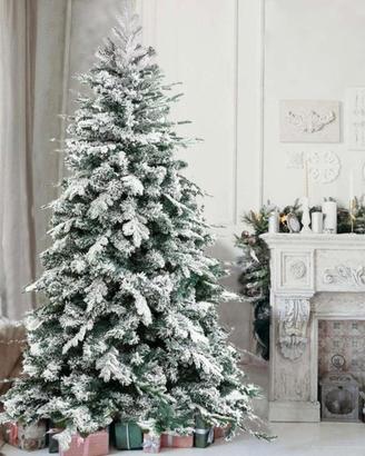 Albero di natale