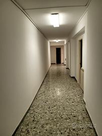 Ufficio/Studio in Ferrara