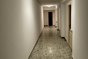 Ufficio/Studio in Ferrara