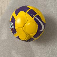 Pallone Nike T90 Serie A 2008/09 misura 1