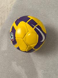 Pallone Nike T90 Serie A 2008/09 misura 1