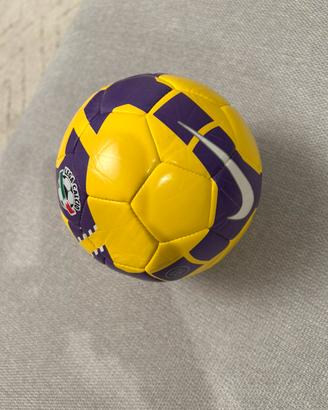 Pallone Nike T90 Serie A 2008/09 misura 1