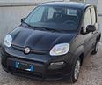 fiat-panda-1-0-firefly-s-s-hybrid-city-cross