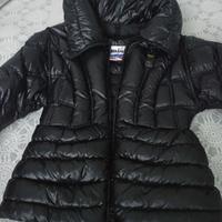 Giubbotto Blauer donna