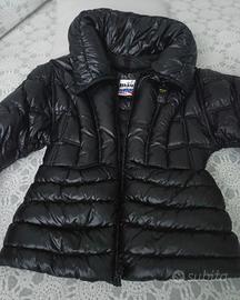 Giubbotto Blauer donna