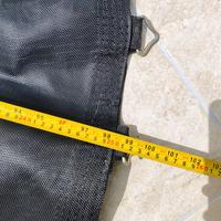 Saltarello Hyper Jump