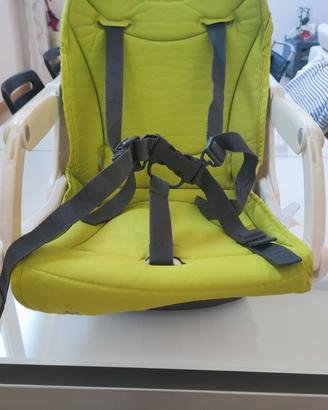 seggiolino