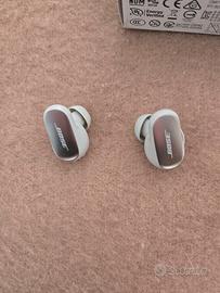 bose qietconfort ultra
