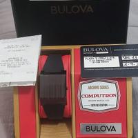 bulova computron