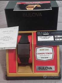 bulova computron