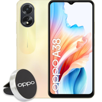 OPPO A38 4G Smartphone