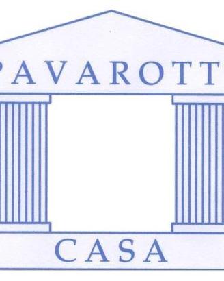 Appartamento di 115 m² con 4 locali e box auto a M