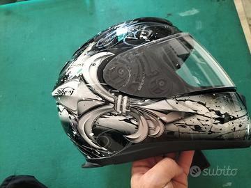 shoei xr 1100