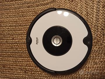 Robot Roomba 600 series